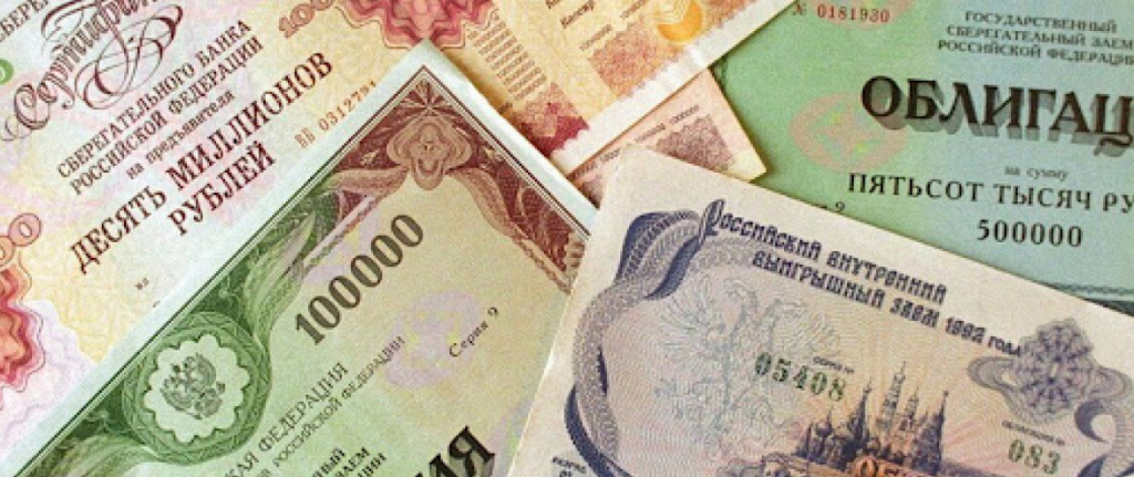 shutterstock_588606044 1.jpg